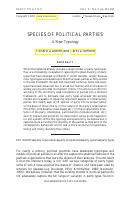 POL guntherdiamond03.pdf